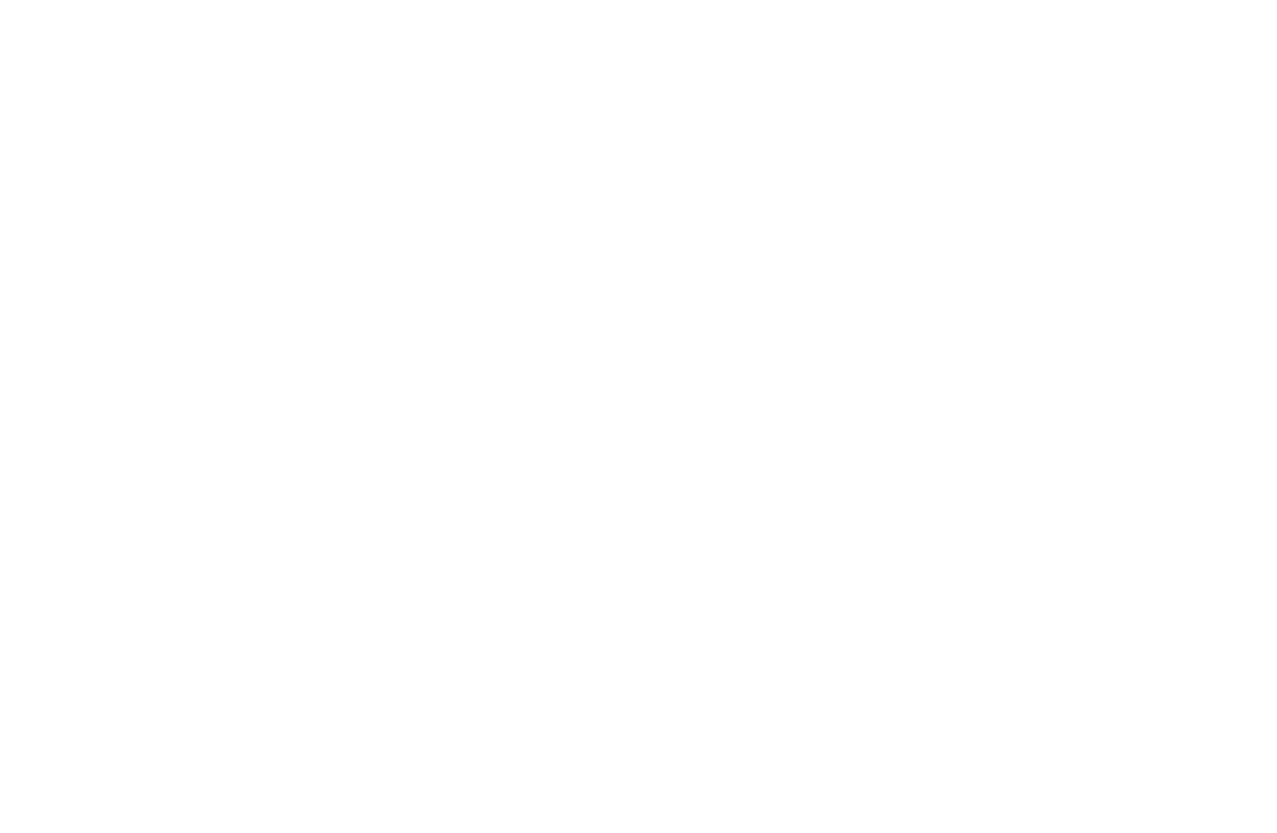 Onishi Kensuke Text